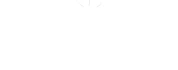 EasyTreks