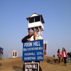 https://www.easytreksnexpedition.com/PoonHill Trek