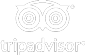 Tripadvisor